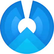 ��������� Phoenix OS