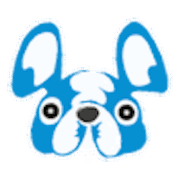 ��������� PrivDog