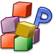 �������