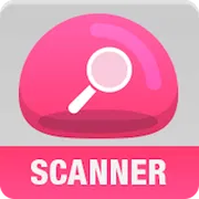 ��������� QuadRooter Scanner ��� Android