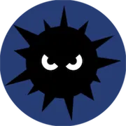 �������