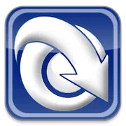 ��������� Shadow Defender