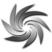 �������