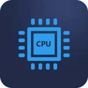 ��������� Ashampoo Spectre Meltdown CPU Checker