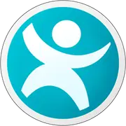 ��������� SpyHunter