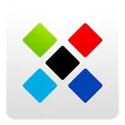 �������