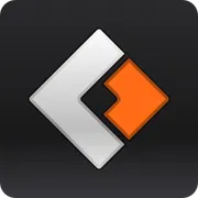 ��������� EASEUS Todo Backup Free 2025