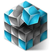 �������