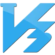 ��������� AhnLab V3 Mobile Security ��� Android