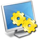 �������