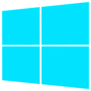 ��������� Windows 8.1