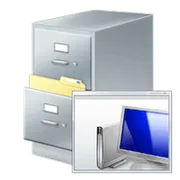 �������