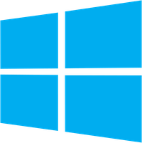 Windows 10