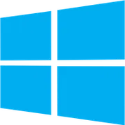 ��������� Windows 10