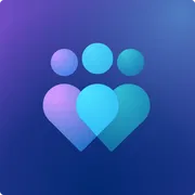 �������