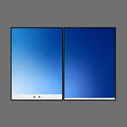 �������