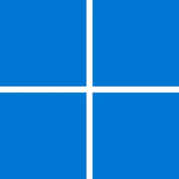 Windows 11