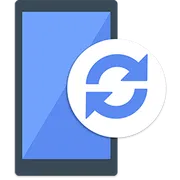 �������