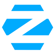 ��������� Zorin OS