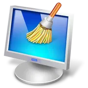 �������