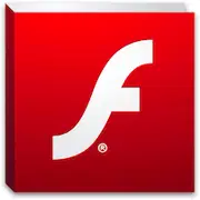 ��������� Adobe Flash Player