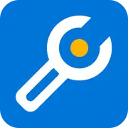 �������