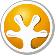 ��������� Altap Salamander