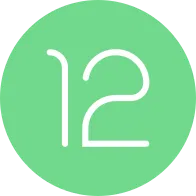 Android 12