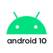 ��������� Android 10