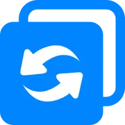 ��������� AOMEI Backupper Standard