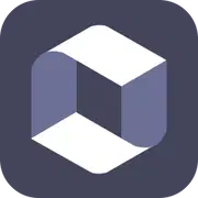 �������