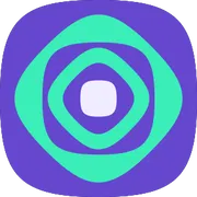 �������