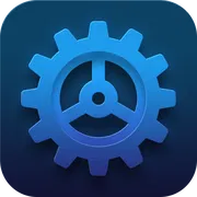 �������