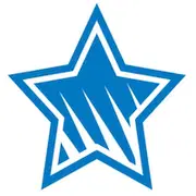 ��������� Astra Linux