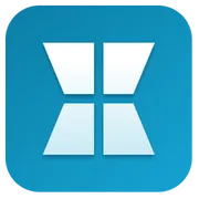 �������