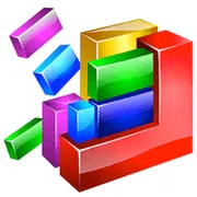 �������