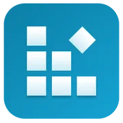 �������