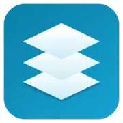 �������