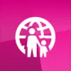 ��������� AVG Family Safety ��� Windows Phone