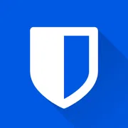 ��������� Bitwarden Password Manager