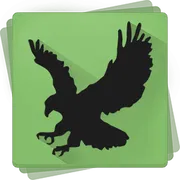 �������