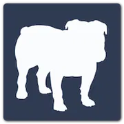 ��������� BullGuard Small Office Security