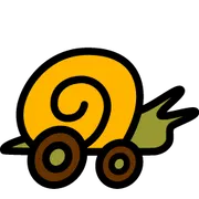 �������