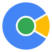 ��������� Cent Browser