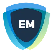 ��������� Comodo Endpoint Security