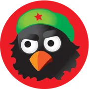 �������