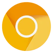 ��������� Google Chrome (Beta, Dev, Canary)