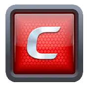 ��������� Comodo Internet Security Premium