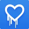 ��������� CM Security Heartbleed Detector ��� Android