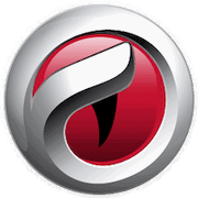 ��������� Comodo Dragon